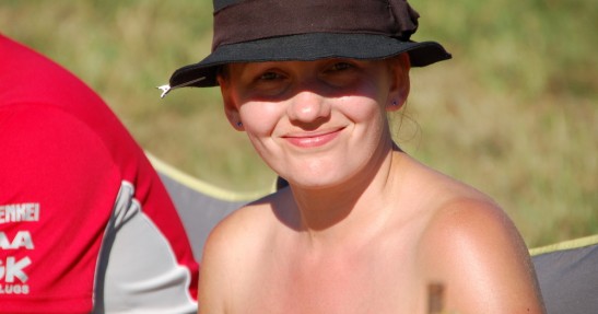 Rajd Niemiec
